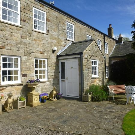The Gin Gan Hexham Exterior foto